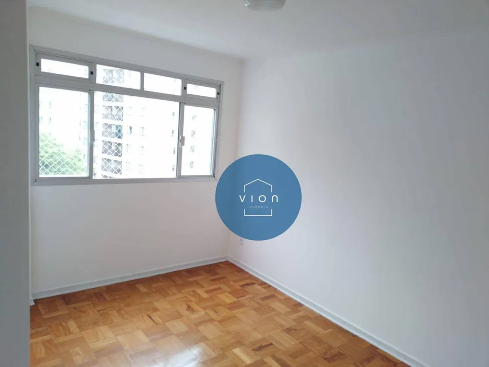 Apartamento, 2 quartos, 55 m² - Foto 4