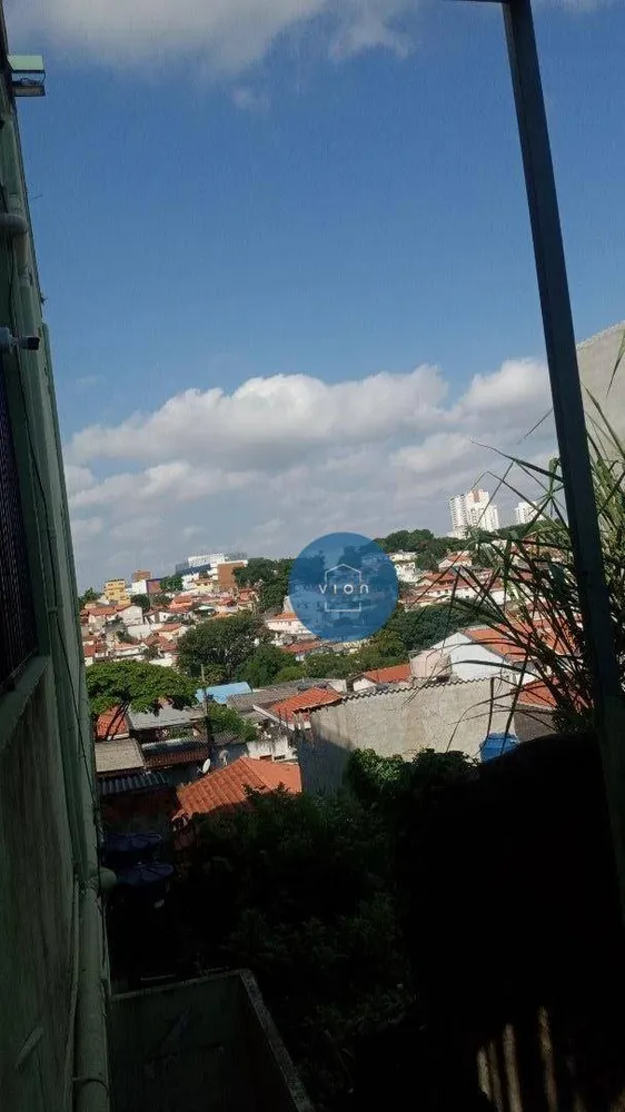 Terreno, 200 m² - Foto 2