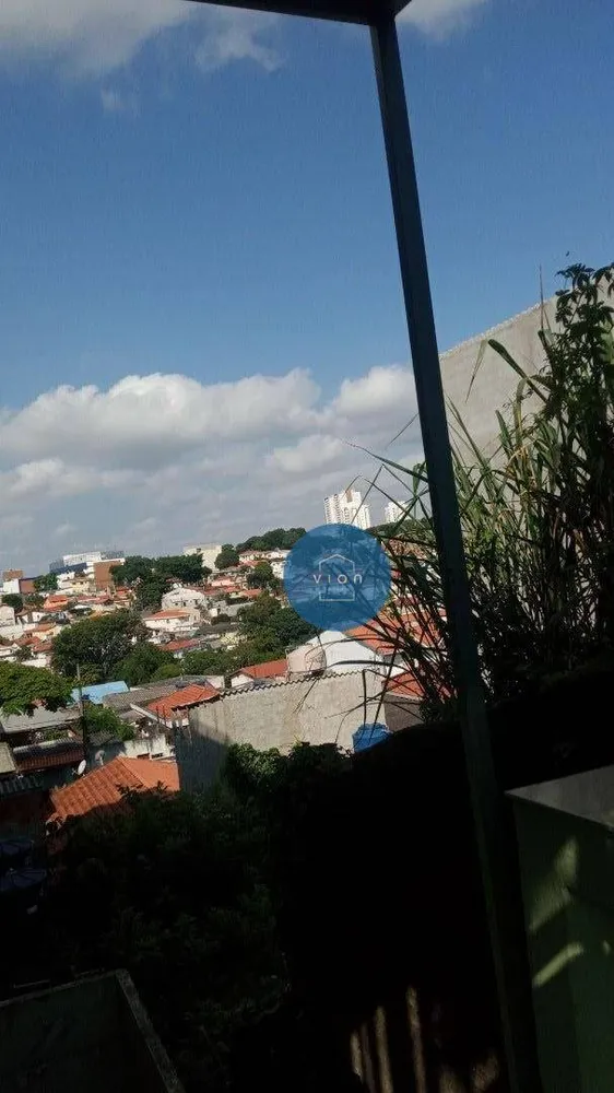 Terreno, 200 m² - Foto 3
