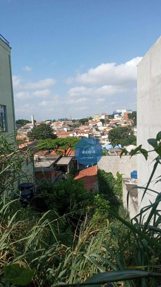 Terreno, 200 m² - Foto 4