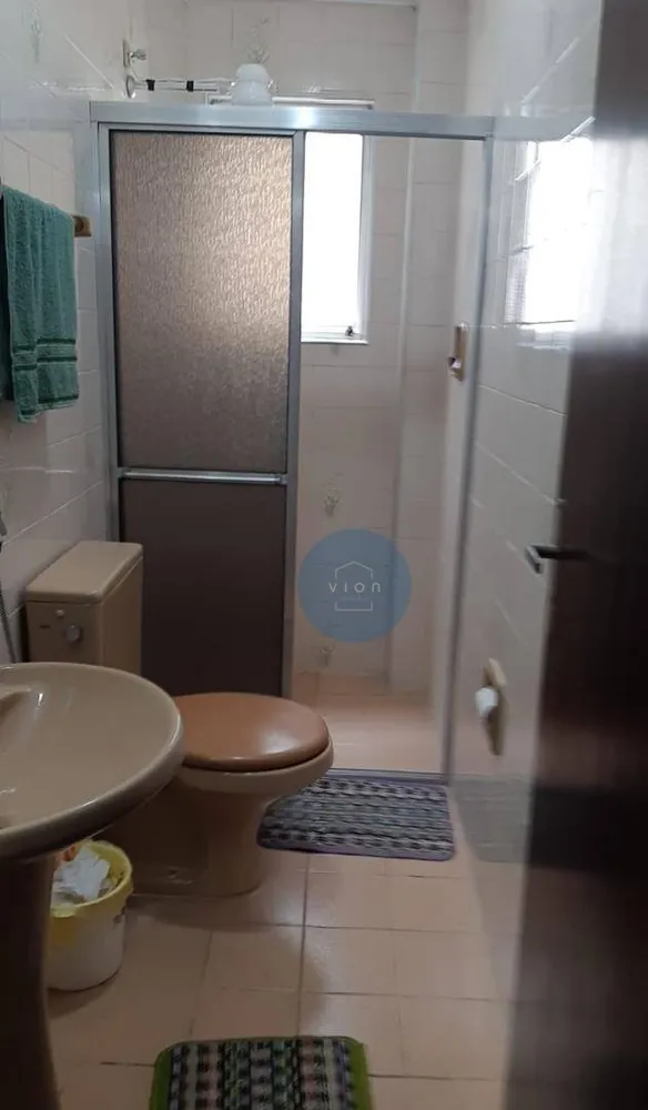 Apartamento, 2 quartos, 87 m² - Foto 4