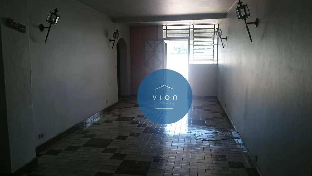 Casa, 2 quartos, 180 m² - Foto 2