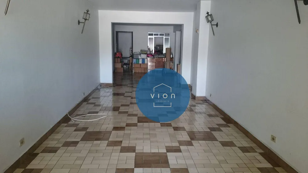 Casa, 2 quartos, 180 m² - Foto 3