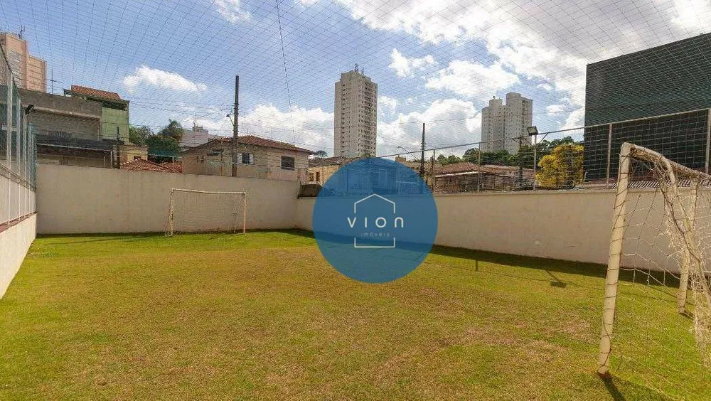 Apartamento, 2 quartos, 70 m² - Foto 3