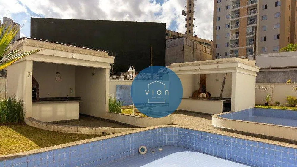 Apartamento, 2 quartos, 70 m² - Foto 4