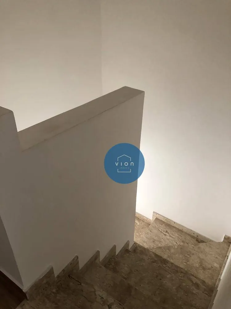 Casa, 2 quartos, 92 m² - Foto 4