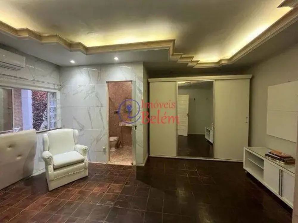Casa, 3 quartos, 319 m² - Foto 5