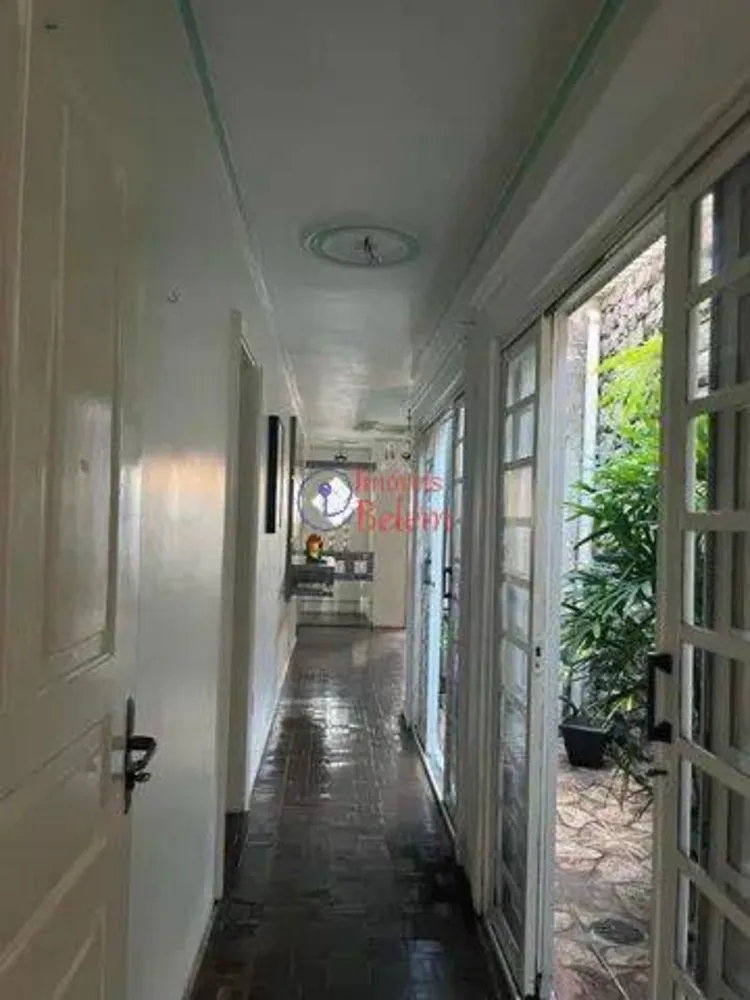 Casa, 3 quartos, 319 m² - Foto 6