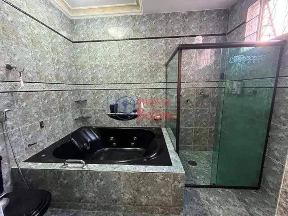 Casa, 3 quartos, 319 m² - Foto 8