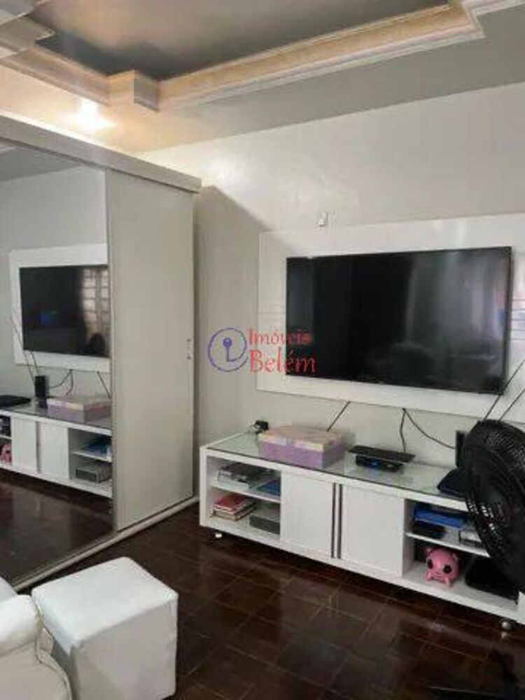 Casa, 3 quartos, 319 m² - Foto 4