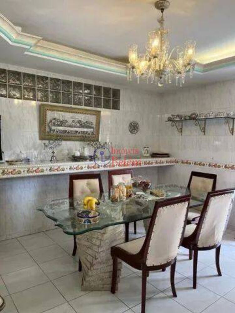 Casa, 3 quartos, 319 m² - Foto 2