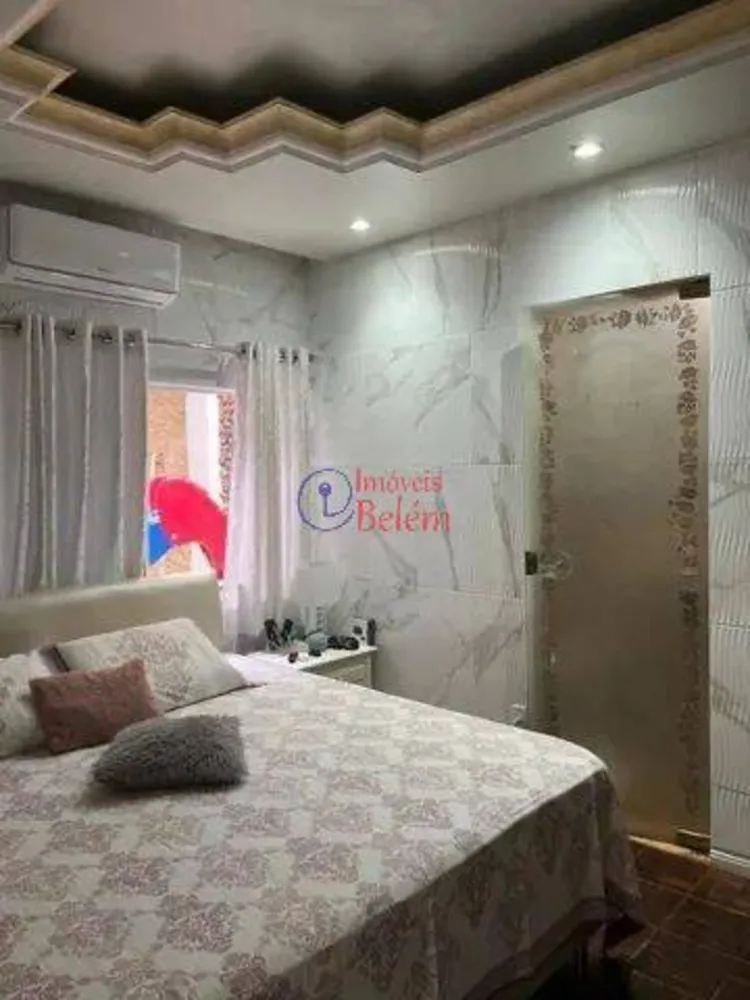 Casa, 3 quartos, 319 m² - Foto 4