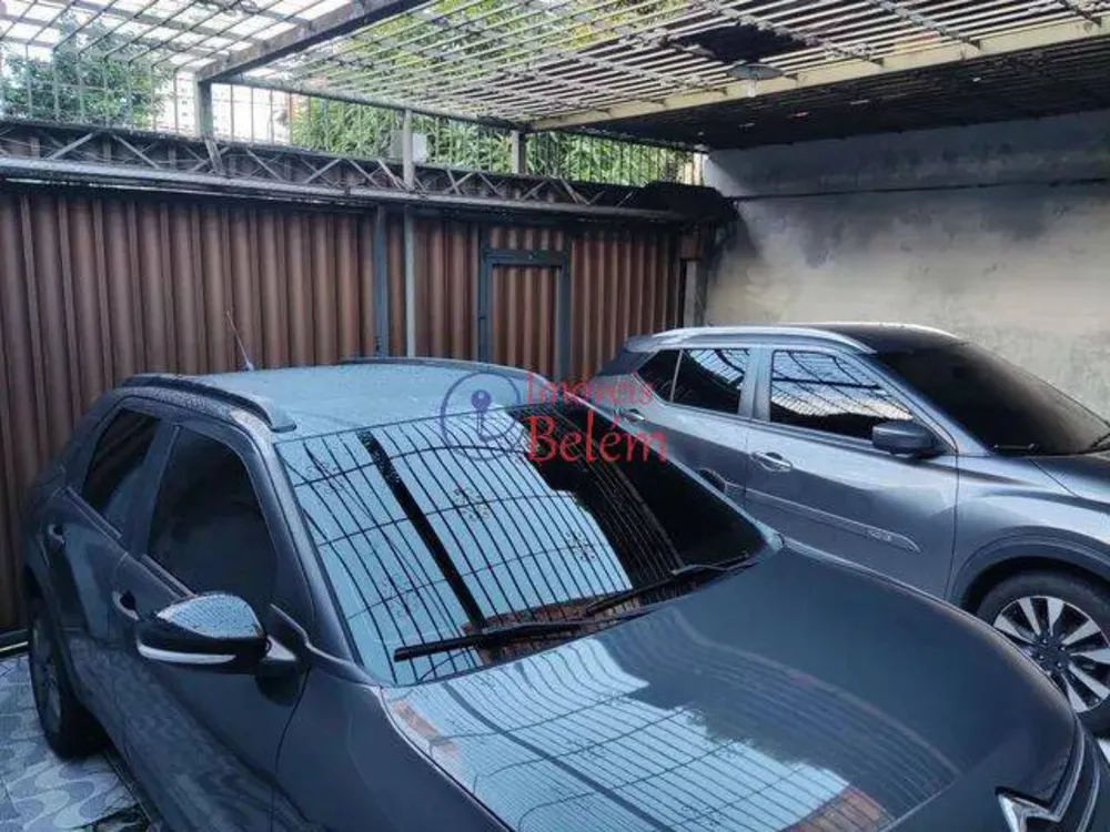 Casa, 3 quartos, 319 m² - Foto 10