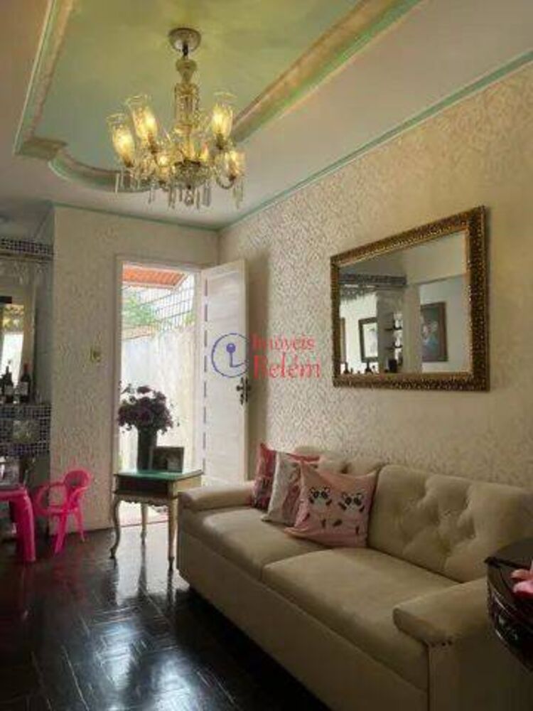 Casa, 3 quartos, 319 m² - Foto 3