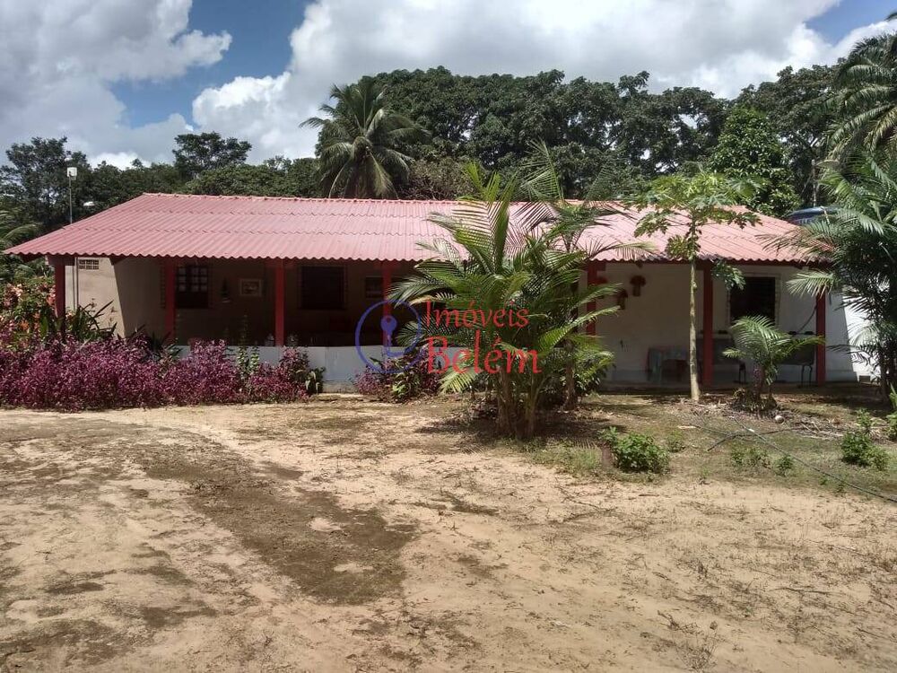 Casa, 3 quartos, 170 m² - Foto 1