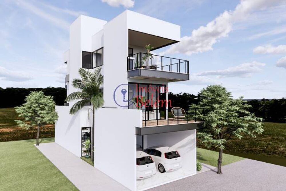 Terreno à venda, 92m² - Foto 2