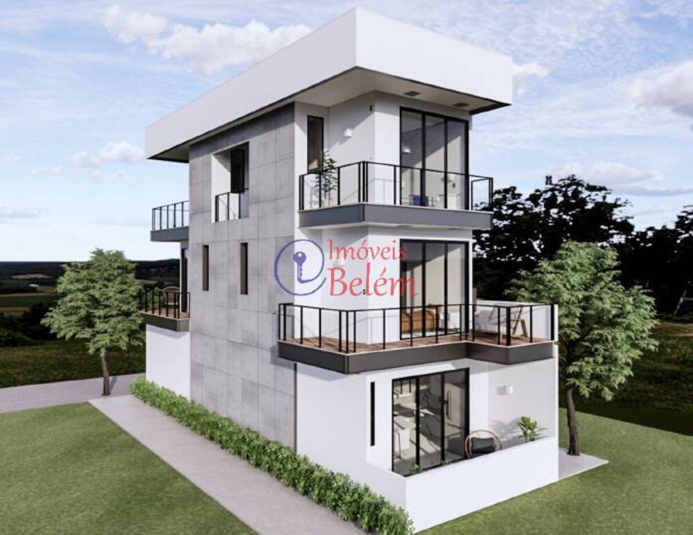 Terreno à venda, 92m² - Foto 3
