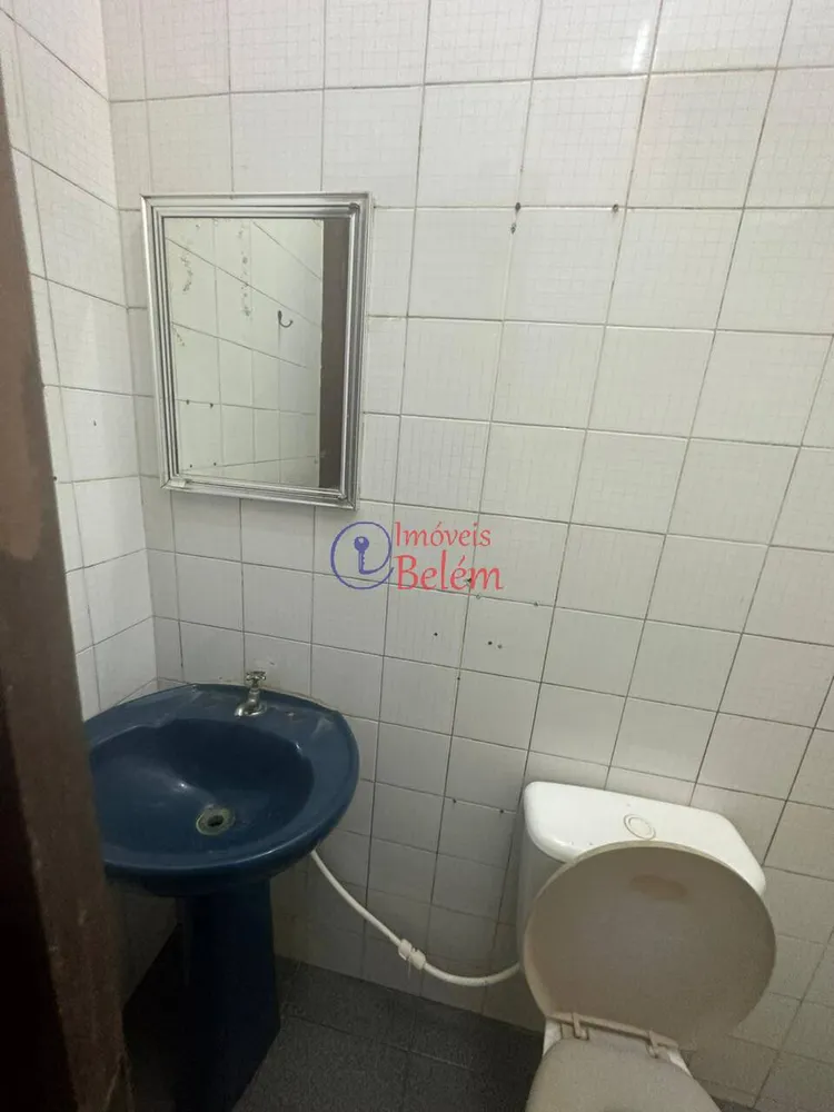 Casa, 4 quartos, 350 m² - Foto 14