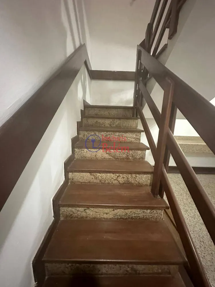 Casa, 4 quartos, 350 m² - Foto 13