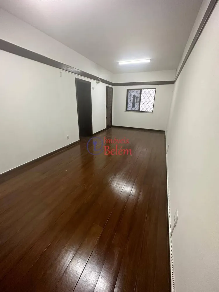Casa, 4 quartos, 350 m² - Foto 6