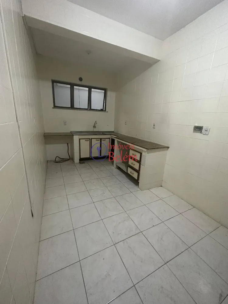 Casa, 4 quartos, 350 m² - Foto 15