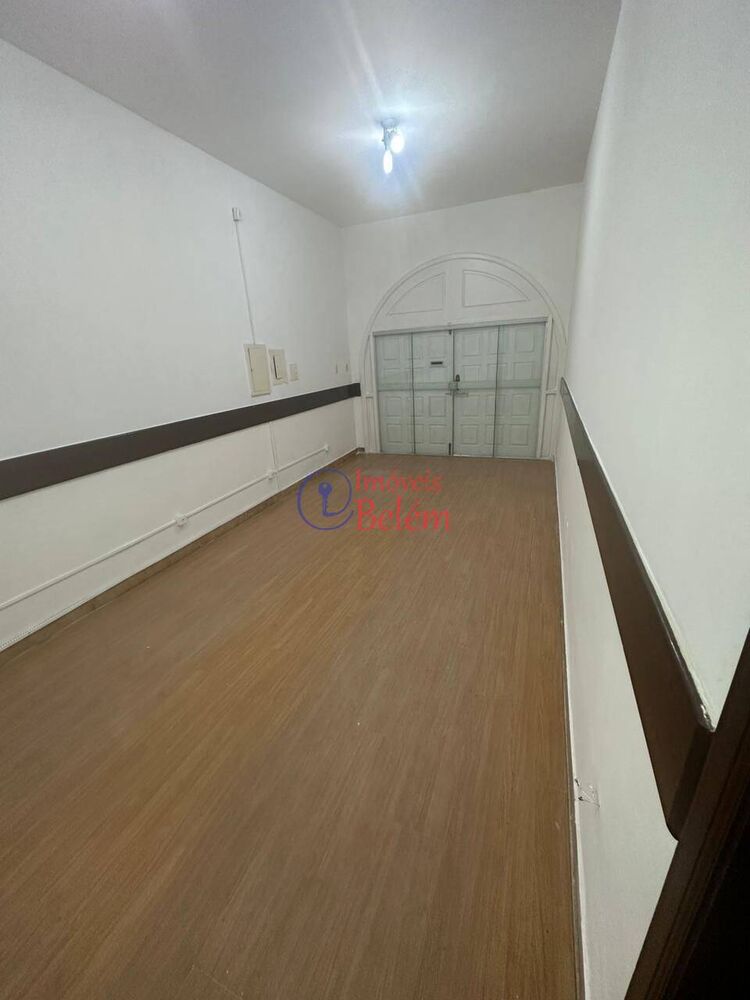 Casa para alugar com 4 quartos, 350m² - Foto 7