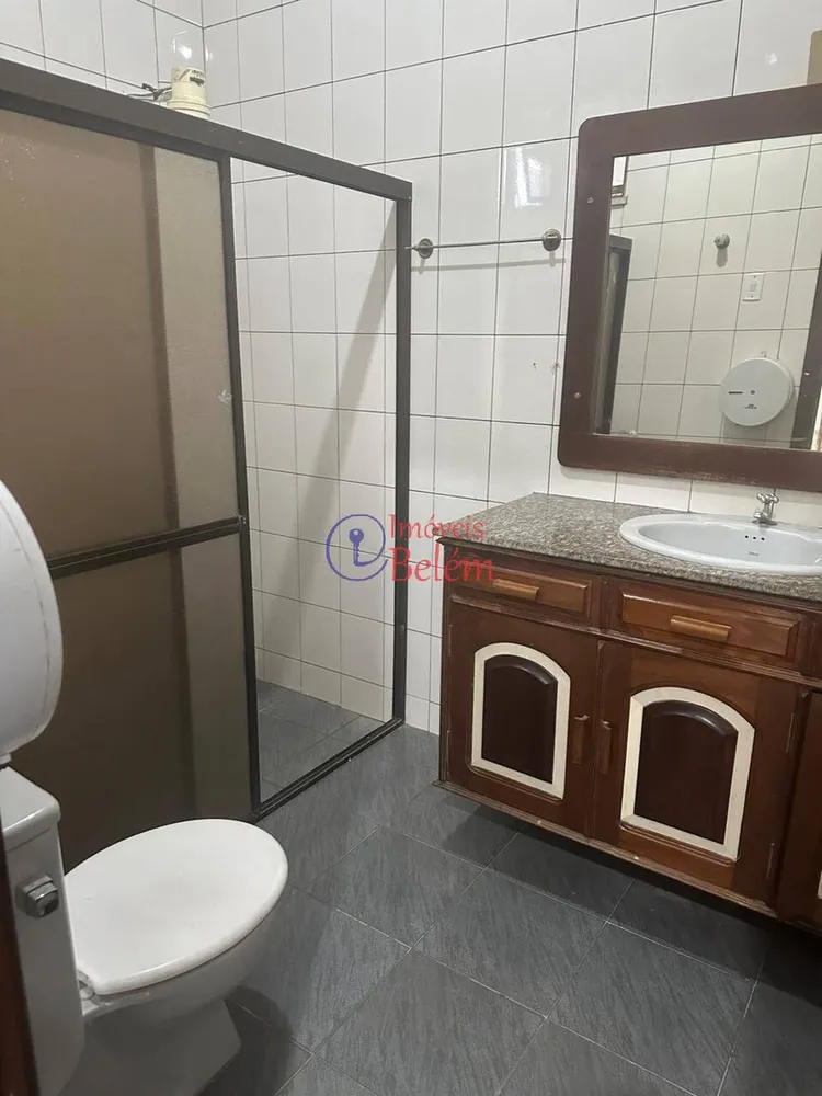 Casa, 4 quartos, 350 m² - Foto 8