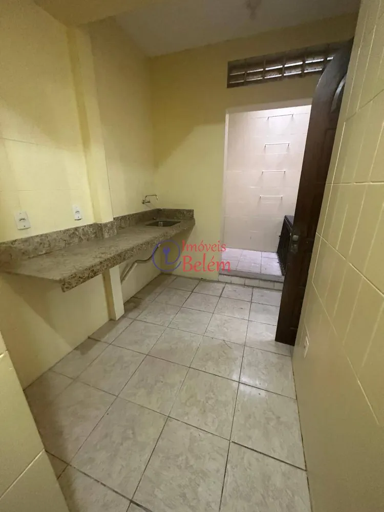 Casa, 4 quartos, 350 m² - Foto 19
