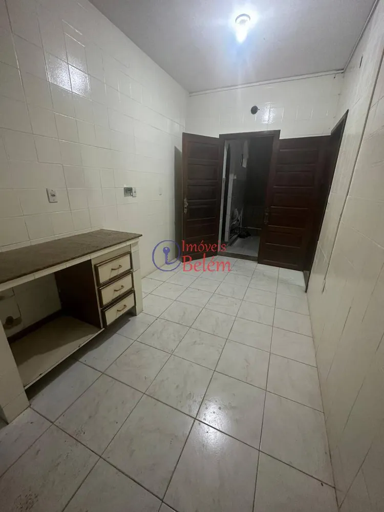 Casa, 4 quartos, 350 m² - Foto 17