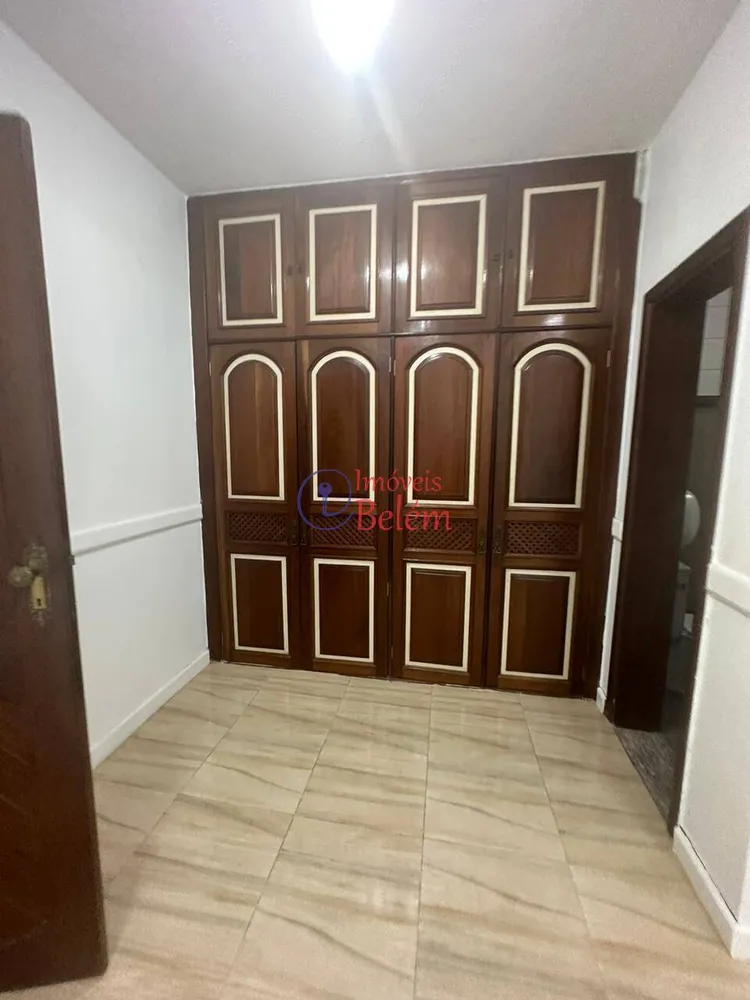 Casa, 4 quartos, 350 m² - Foto 16