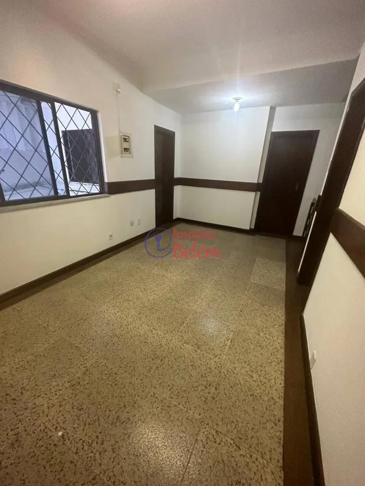 Casa, 4 quartos, 350 m² - Foto 5