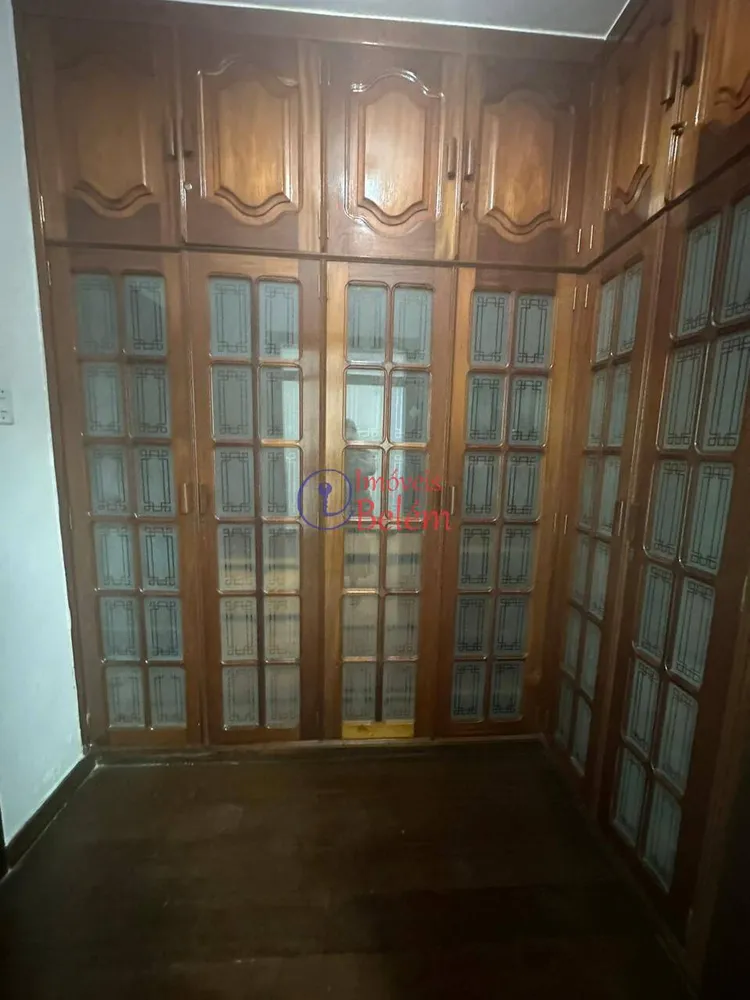 Casa, 4 quartos, 350 m² - Foto 20