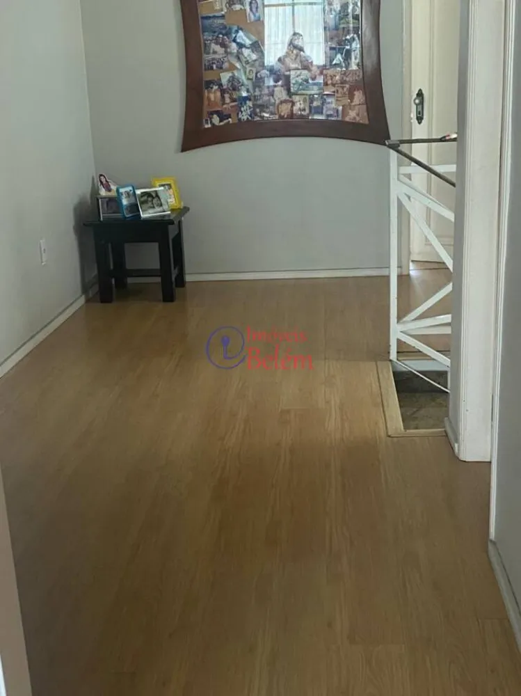 Casa, 4 quartos, 270 m² - Foto 11