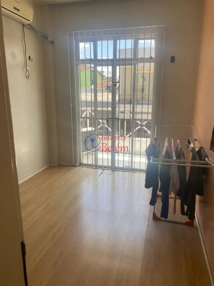 Casa, 4 quartos, 270 m² - Foto 6