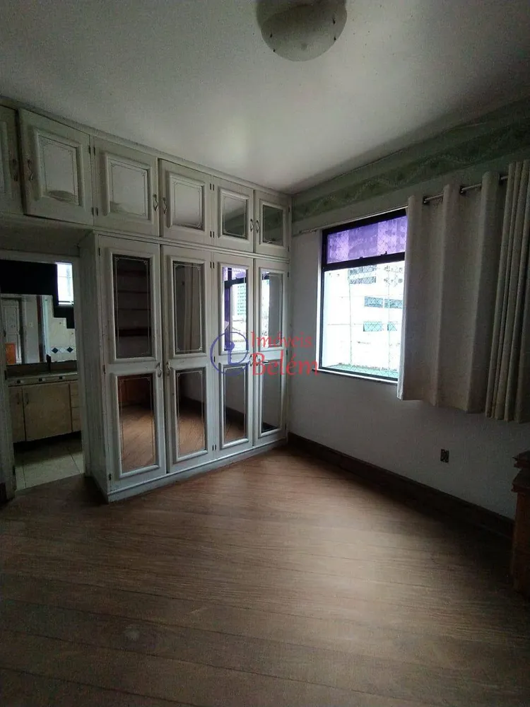 Apartamento, 4 quartos, 280 m² - Foto 18