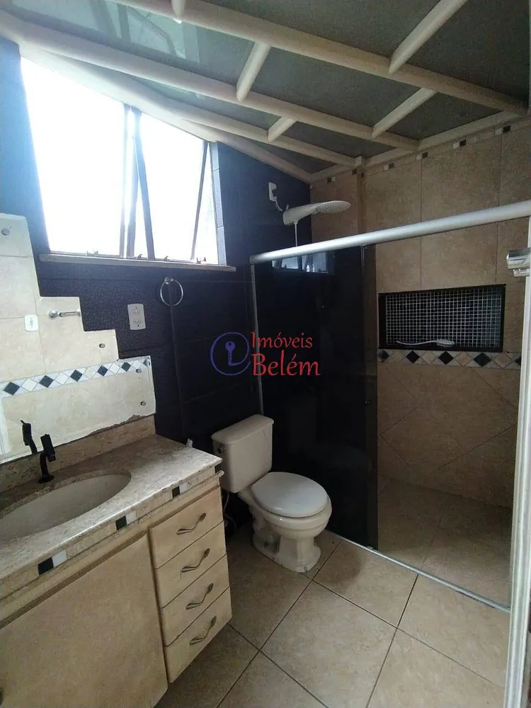 Apartamento, 4 quartos, 280 m² - Foto 20