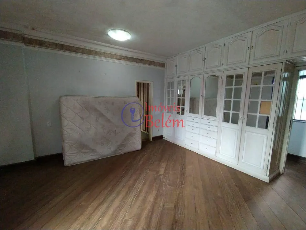 Apartamento, 4 quartos, 280 m² - Foto 12