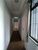 Apartamento, 4 quartos, 280 m² - Foto 7