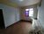 Apartamento, 4 quartos, 280 m² - Foto 6