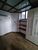 Apartamento, 4 quartos, 280 m² - Foto 4
