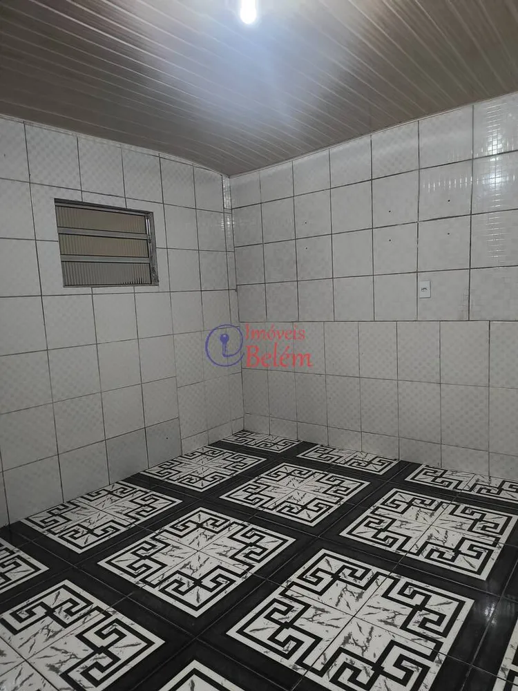 Casa, 3 quartos, 120 m² - Foto 5