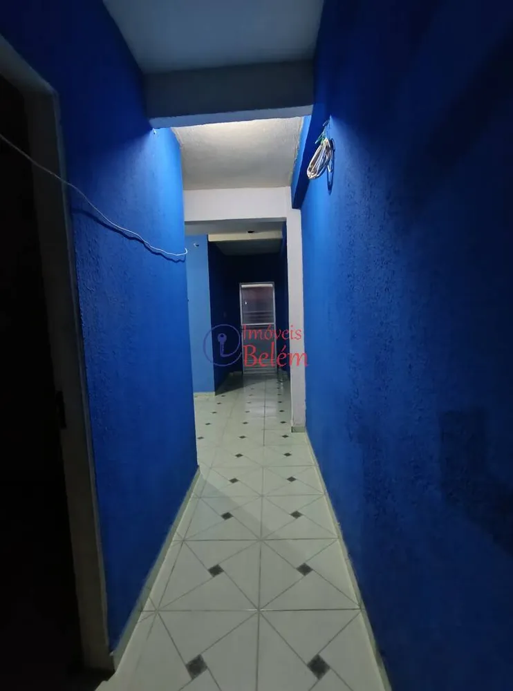 Casa, 3 quartos, 120 m² - Foto 3