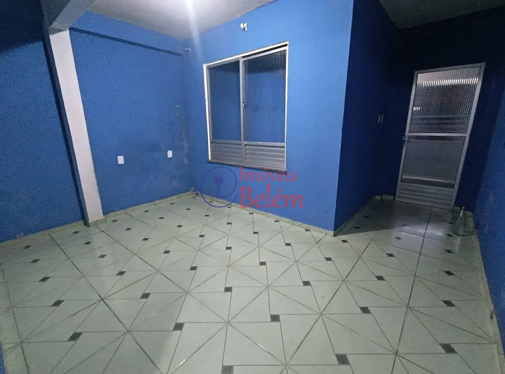 Casa, 3 quartos, 120 m² - Foto 2