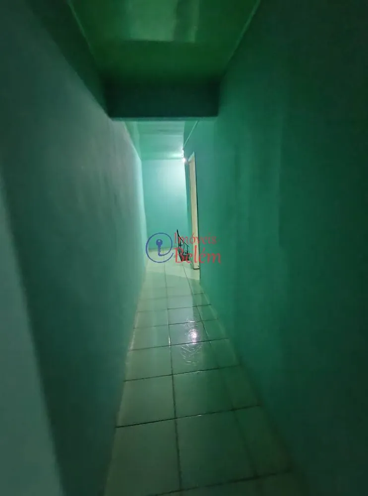 Casa, 3 quartos, 120 m² - Foto 6