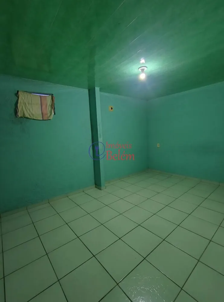Casa, 3 quartos, 120 m² - Foto 7