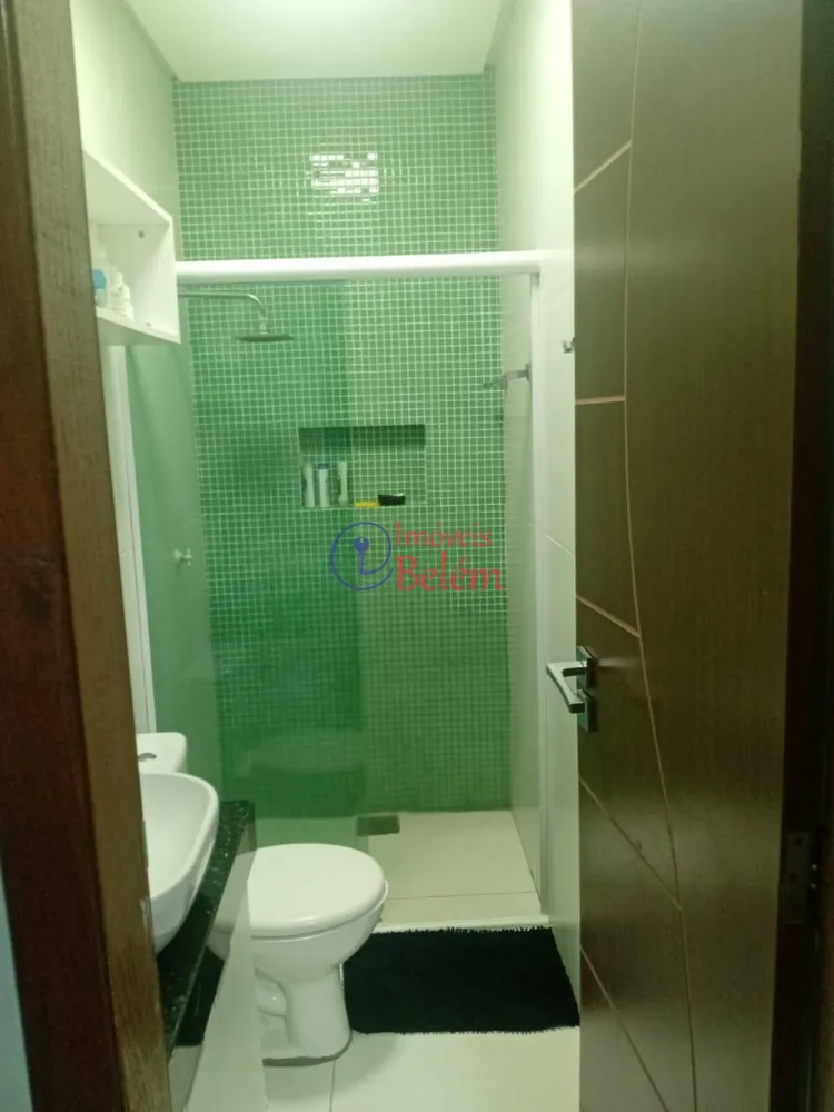 Casa, 6 quartos, 316 m² - Foto 8
