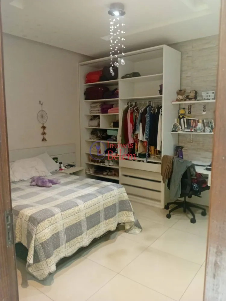 Casa, 6 quartos, 316 m² - Foto 10
