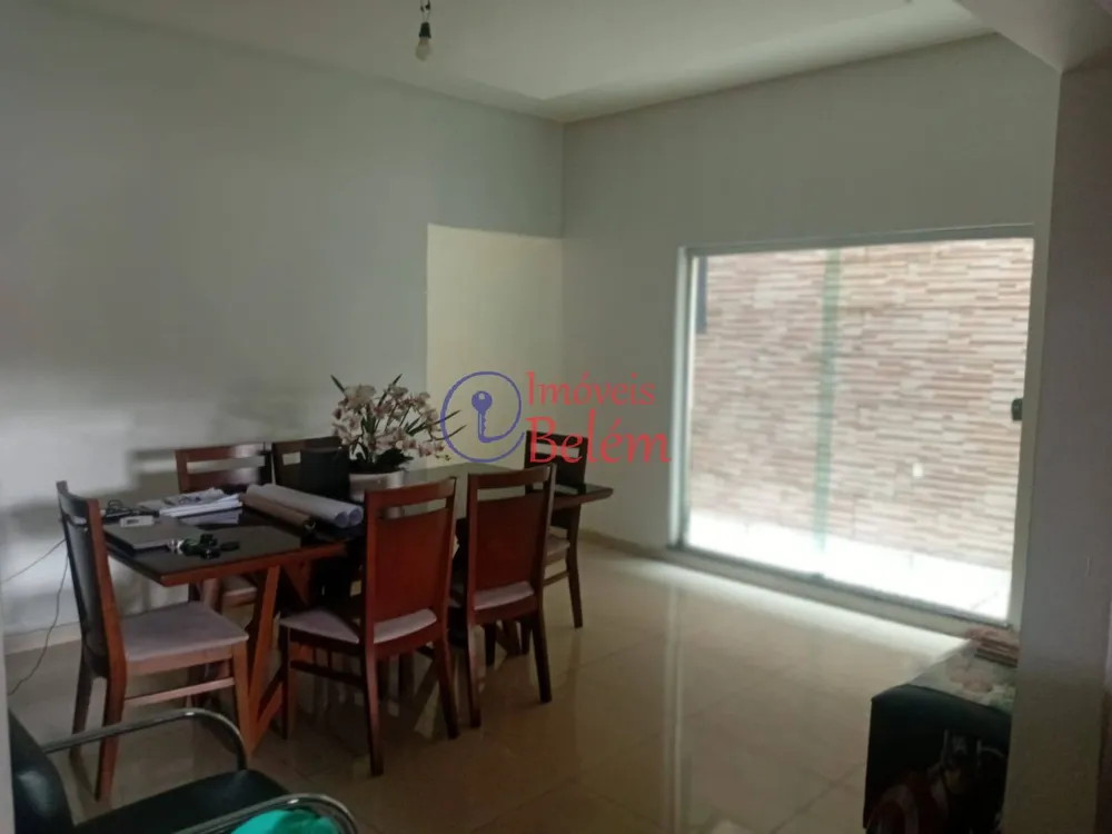 Casa, 6 quartos, 316 m² - Foto 12