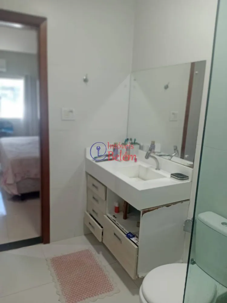 Casa, 6 quartos, 316 m² - Foto 6