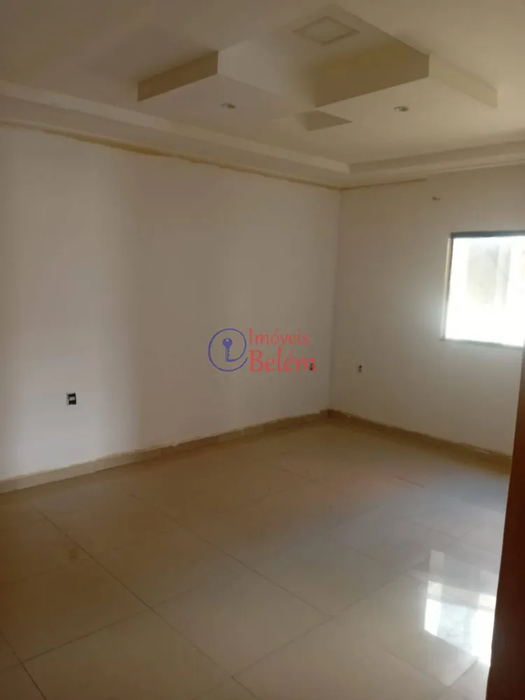 Casa, 6 quartos, 316 m² - Foto 3
